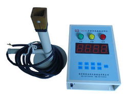 爐前鐵水分析儀與爐前質量管理儀在電線電纜行業的應用與協同作用