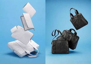 材料的靈魂 電腦動畫設計中的材質運用之道