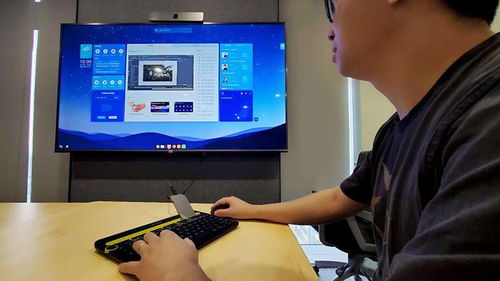 2020云棲大會干貨盤點 阿里云2.0、云電腦無影與物流機(jī)器人小蠻驢引領(lǐng)軟件開發(fā)新浪潮