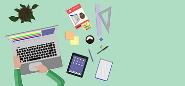 工作臺背景素材高清下載 千庫網(wǎng)助力軟件開發(fā)視覺體驗提升