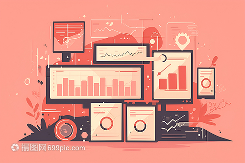 電腦動畫設(shè)計 從屏幕到創(chuàng)意的藝術(shù)旅程