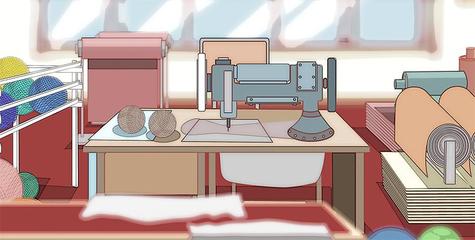 產(chǎn)品推廣動畫 軟件開發(fā)的視覺化傳播利器