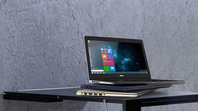 雙內(nèi)存插槽 電腦動(dòng)畫(huà)設(shè)計(jì)的性能加速器