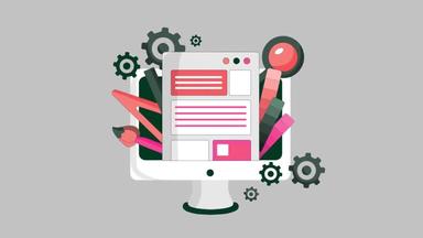 數(shù)據(jù)標(biāo)記在電腦動(dòng)畫(huà)設(shè)計(jì)中的關(guān)鍵作用與應(yīng)用前景