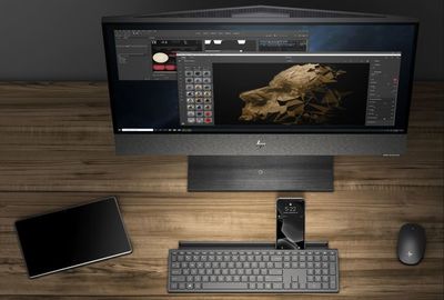 圍觀！2021年最優(yōu)秀的“六大”一體機(jī)電腦，軟件開(kāi)發(fā)者的選擇指南